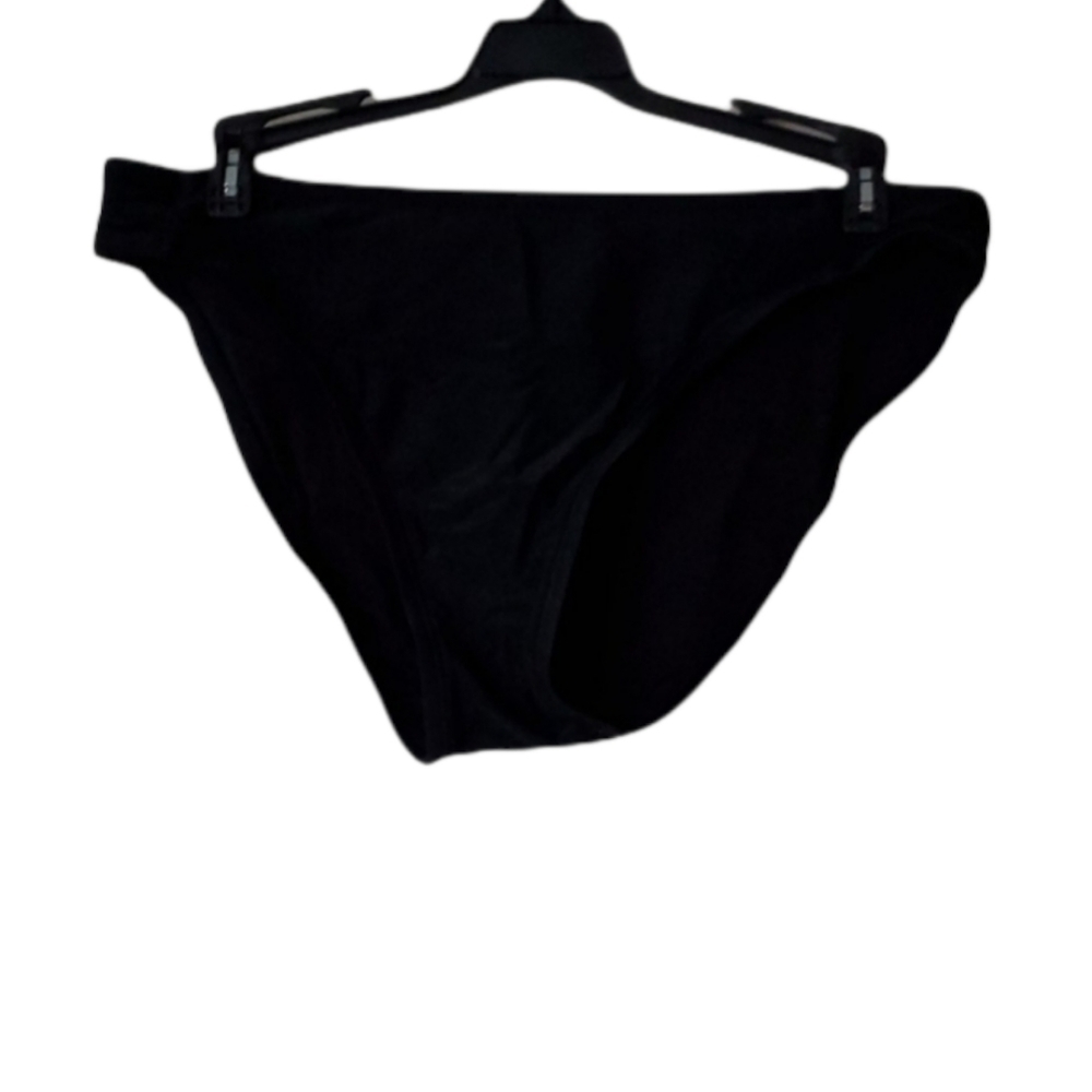 NWOT Gossip bikini bottom swim